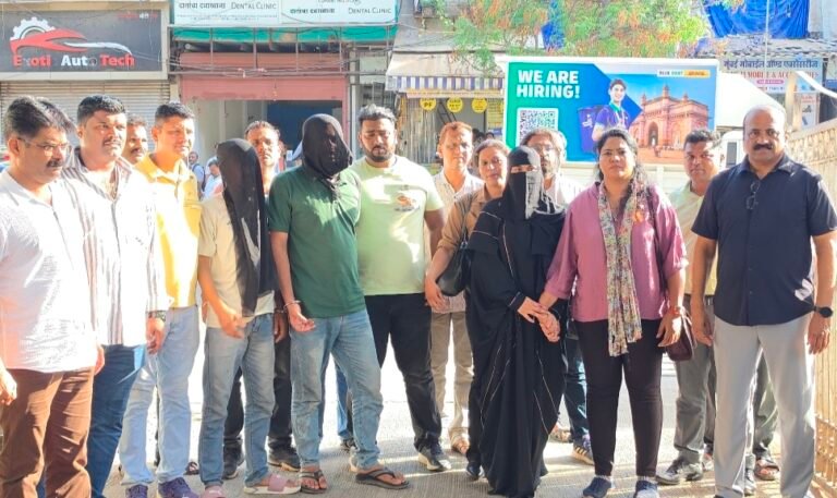 पन्नास कोटी चौऱ्याहत्तर लाख रुपये किंमतीचा अंमली पदार्थ जप्त…