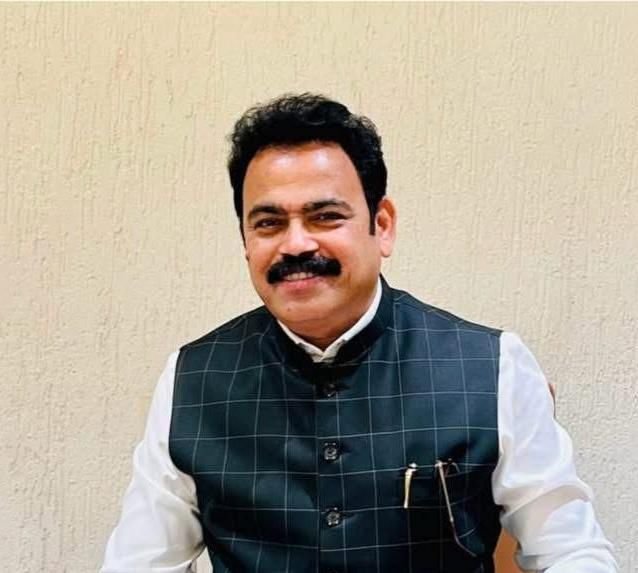 महाराष्ट्रातील शेती : भूतकाळातील संकटे, वर्तमान आव्हाने आणि समृद्ध भविष्याचा मार्ग