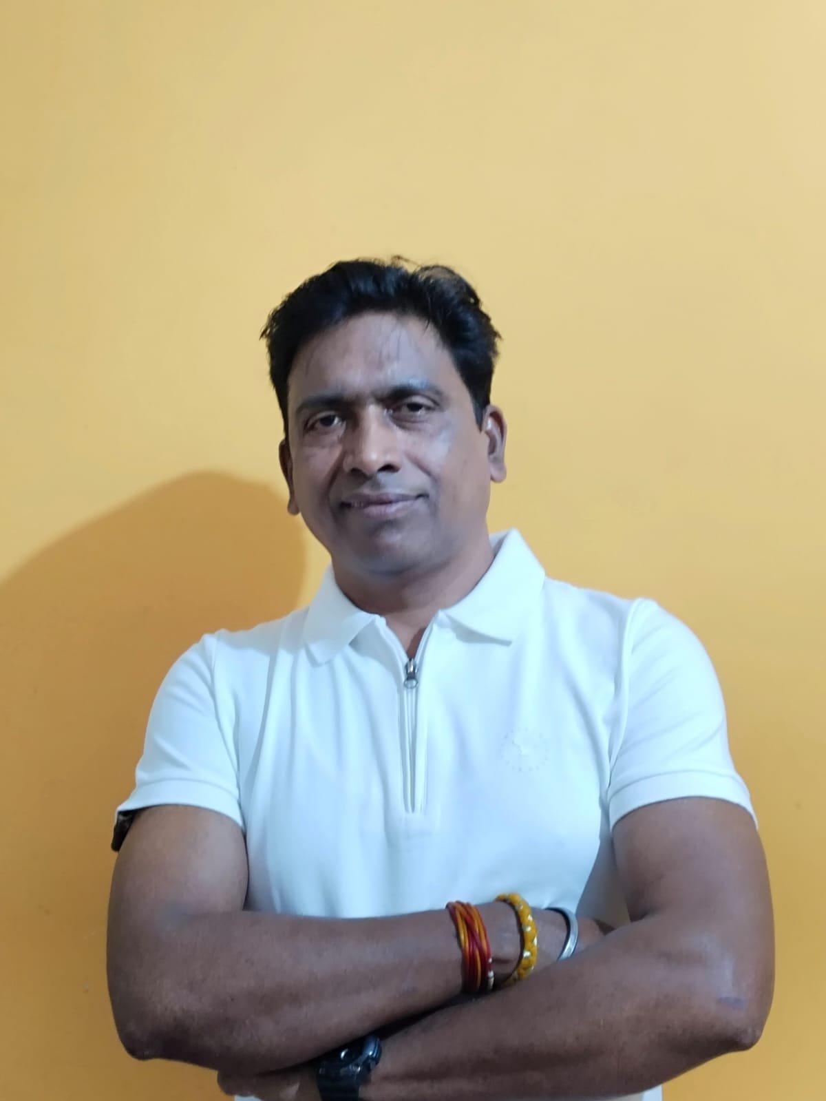 वाढवण बंदर: शिवरायांची सागरी दूरदृष्टी आणि मच्छीमारांचे हित – सुवर्णमध्याचा मार्ग