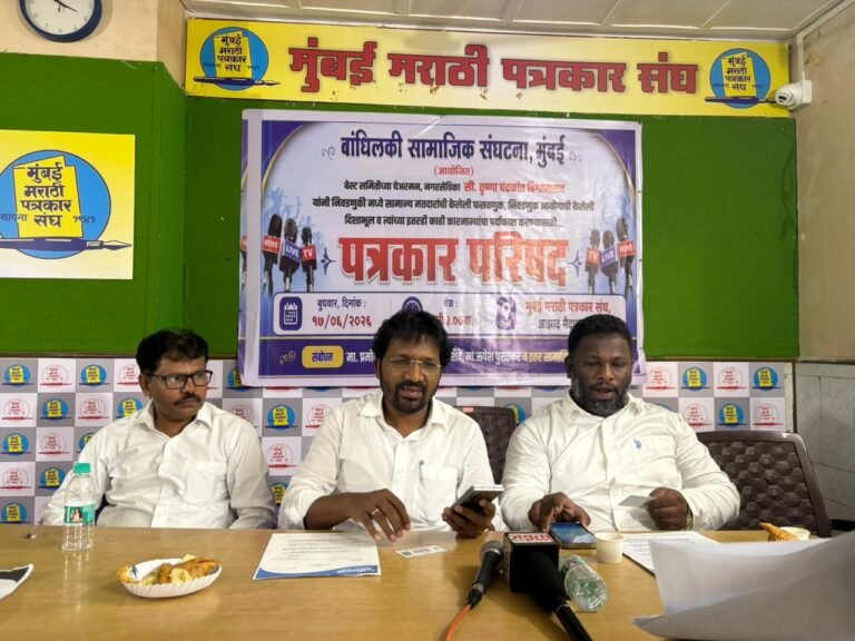 प्रतिज्ञापत्रं वरील आक्षेपामुळे<br>नगरसेविका कृष्णा विश्वासराव चर्चेत