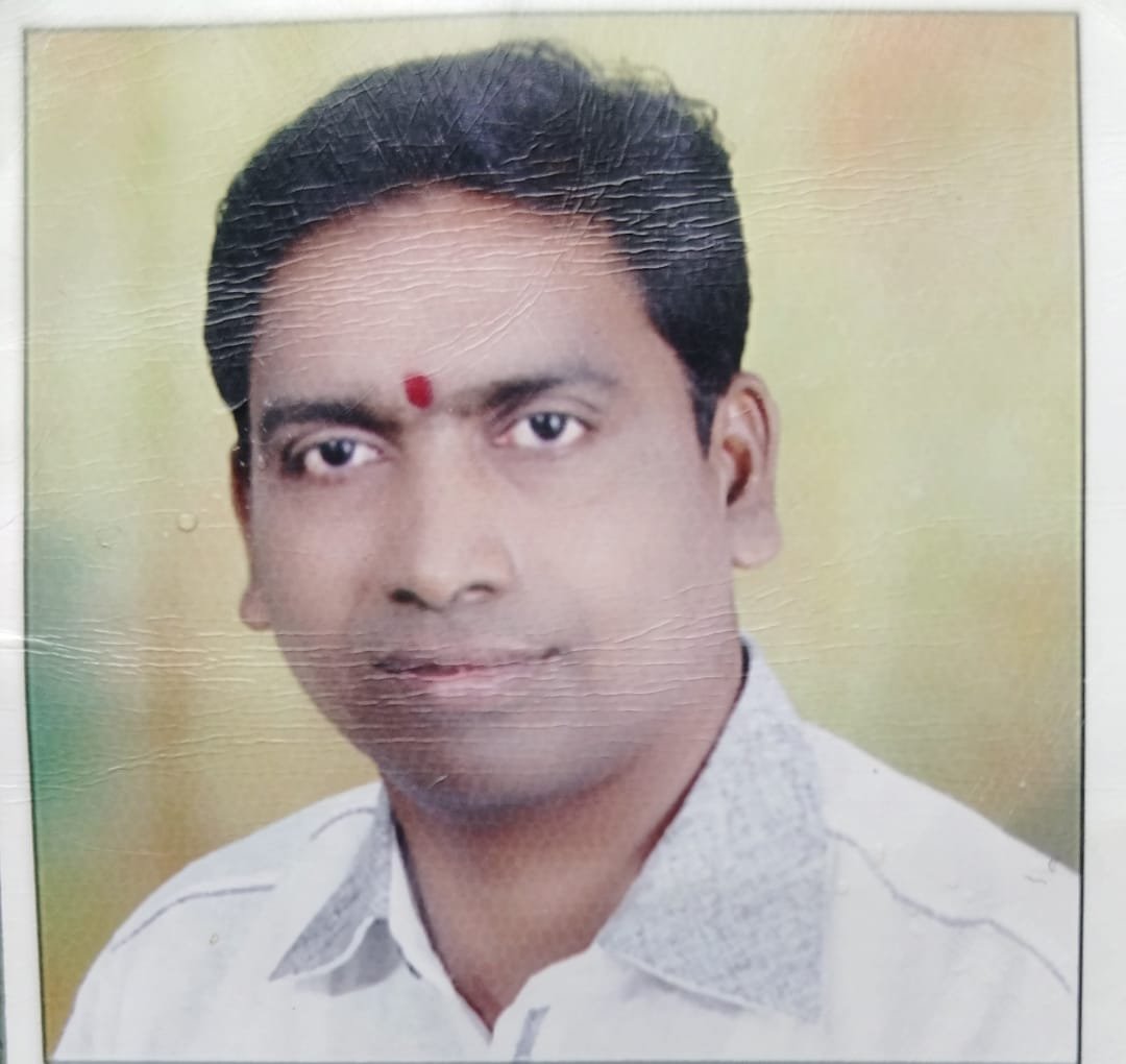 फिफा वर्ल्ड कपचा फिव्हर जगात जोमात, मुंबईत फुटबॉलसाठी मैदानेच नाहीत
