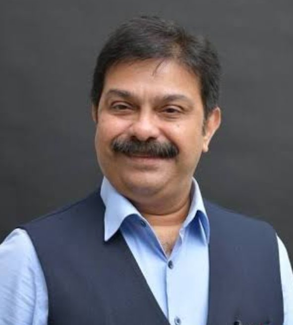 धोकादायक पागडी&nbsp; इमारतींच्या पुनर्विकासाला मिळणार गती,आमदार प्रसाद लाड यांच्या पाठपुराव्याला मोठे यश;&nbsp;