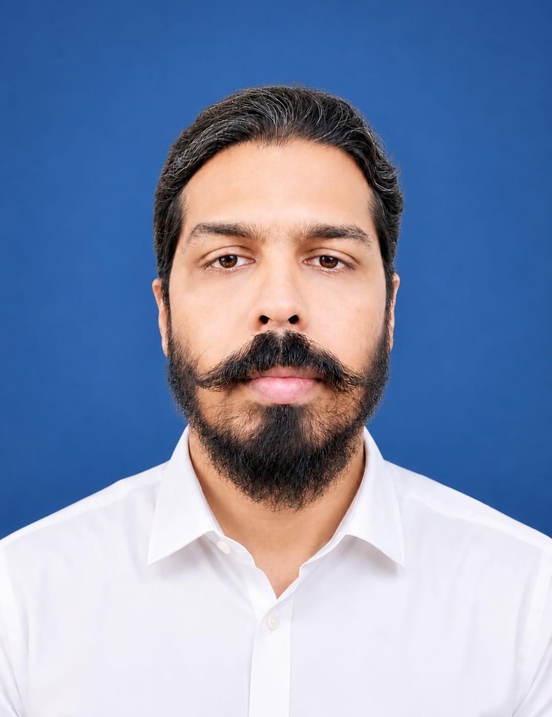 सक्षम प्राधिकरणाबाबतच्या कायद्यातील दुरुस्तीचे स्वागत – मुकेश शहा पेंडसे