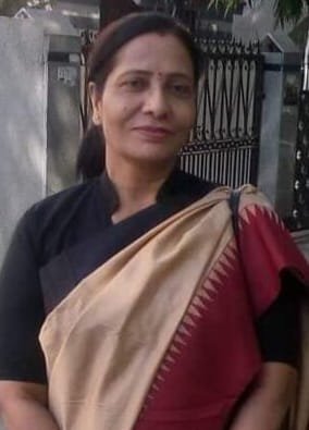 राष्ट्रवादी शरद पवार पक्षाच्या महीला पदाधिका-याला गंभीर धमकी.<br>मुख्यमंत्री व पोलीस महासंचालकांकडे तक्रार .
