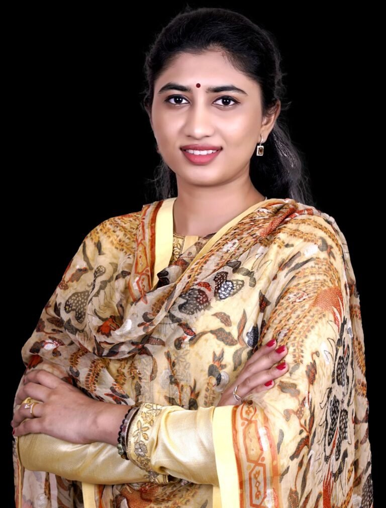 *महिलांच्या आरोग्यासाठी राजोल पाटील यांचा पुढाकार भांडुपमध्ये २२ जुलैला मोफत कर्करोग तपासणी शिबिर*