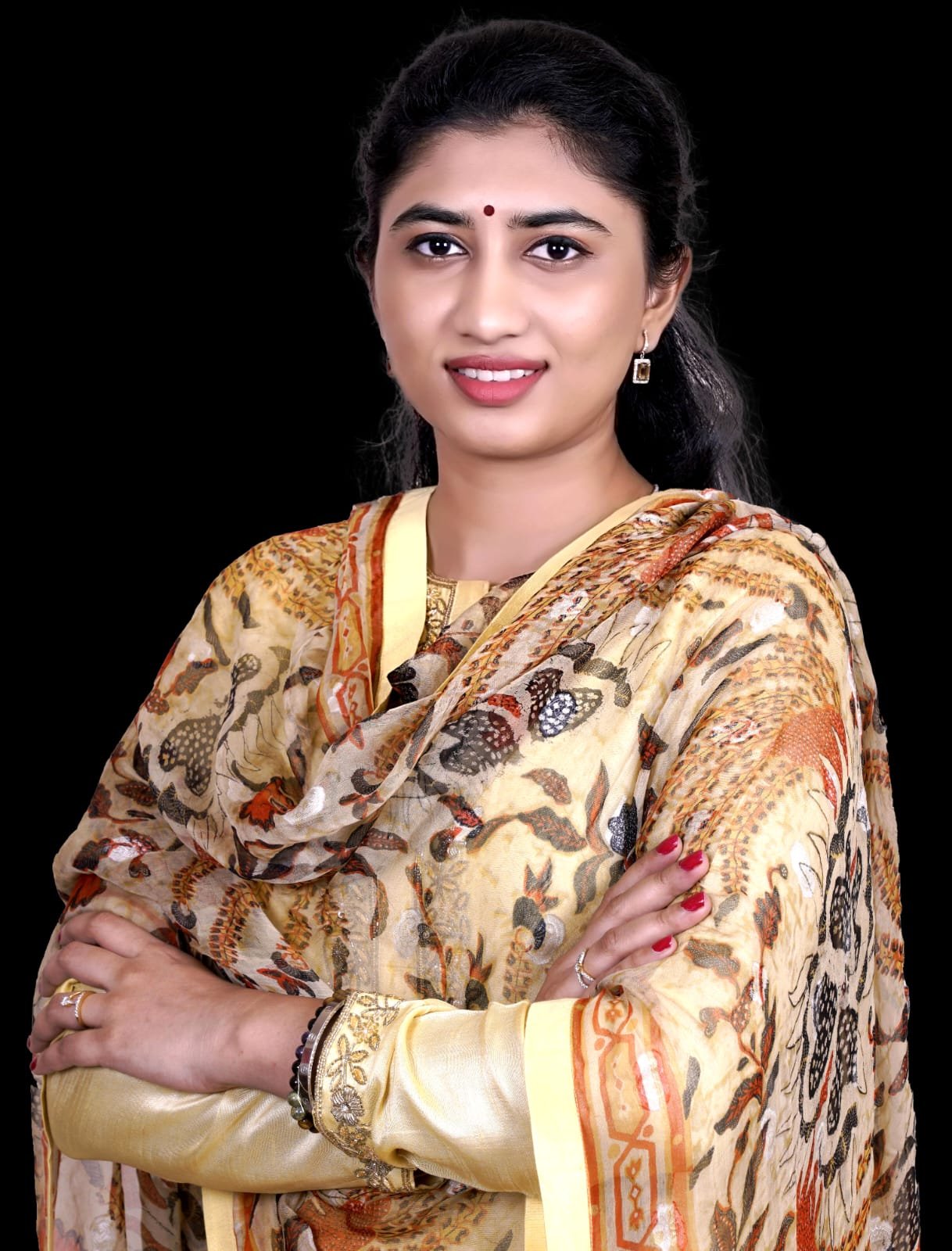 *महिलांच्या आरोग्यासाठी राजोल पाटील यांचा पुढाकार भांडुपमध्ये २२ जुलैला मोफत कर्करोग तपासणी शिबिर*