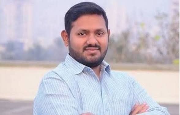 हजारो कोटींचं बजेट; तरीही KEM मधील नर्सेसना चेंजिंग रूमची वानवा, स्थायी समितीत अमेय घोले यांचा सवाल”