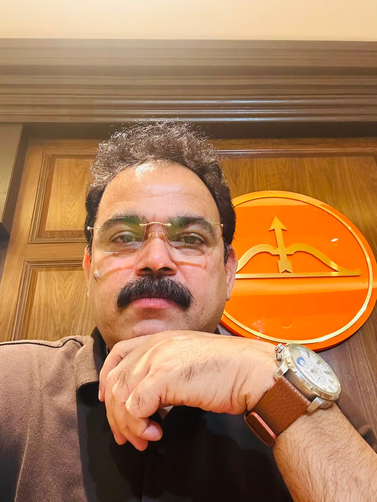 मुंबई–ठाणे–नवी मुंबई–अलिबाग–विरार ते कोकण : जलमार्गातून महाराष्ट्राच्या विकासाची नवी दिशा<br>