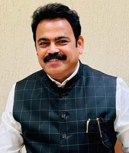 मिल टू&nbsp; मॉल पर्यंतचा प्रवास : मुंबई बदलली, पण आपण काय शिकलो?