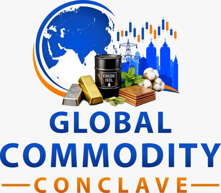 MCX कडून क्रूड सनफ्लॉवर ऑइल फ्युचर्स करार सादर<br>नवीन करारामुळे भारतातील मोठ्या प्रमाणावर आयातीवर अवलंबून असलेल्या खाद्यतेल बाजारपेठेत किंमत निर्धारण आणि जोखीम व्यवस्थापन अधिक सक्षम होणार