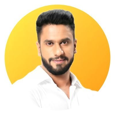 मुंबई महापालिकेत स्वीकृत नगरसेवकांना अद्यापही विकास निधी नाहीच